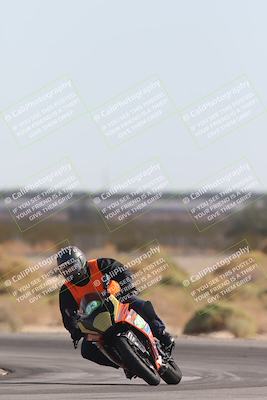 media/Oct-31-2025-CVMA Friday Practice (Fri) [[e9defcbea4]]/4-Racer 3 Practice - NRS/Session 5 (Turn 4)/